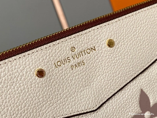 FS CHEAP VUITTON LOUIS POUCH DAILY 0805